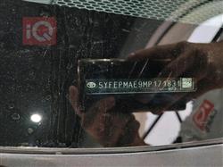 تۆیۆتا کۆرۆلا